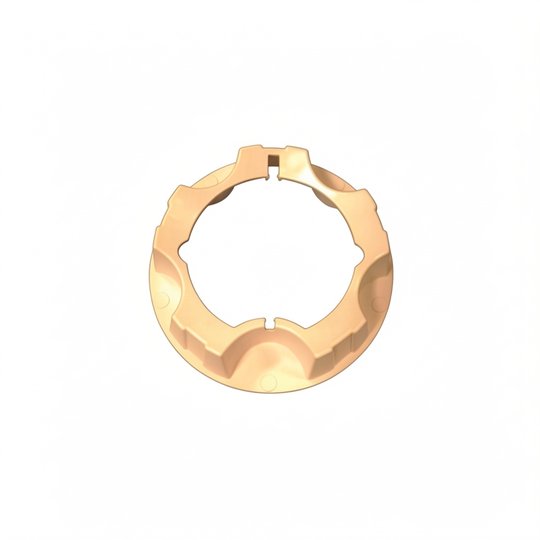 Embase Filtre SAB Cristal-Flo/Pantera/Tagelus/Triton 19" et 24"