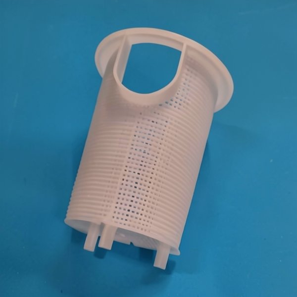 Panier de préfiltre de PPE Ultraflow
