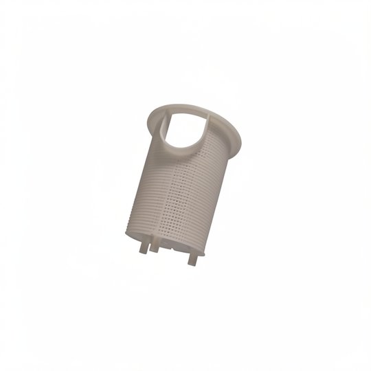 Panier de préfiltre de PPE Ultraflow