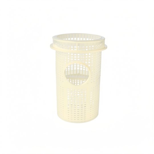 Panier de préfiltre PPE BR 463/65E /Nocchi/Swimmey/Atlas/Onga