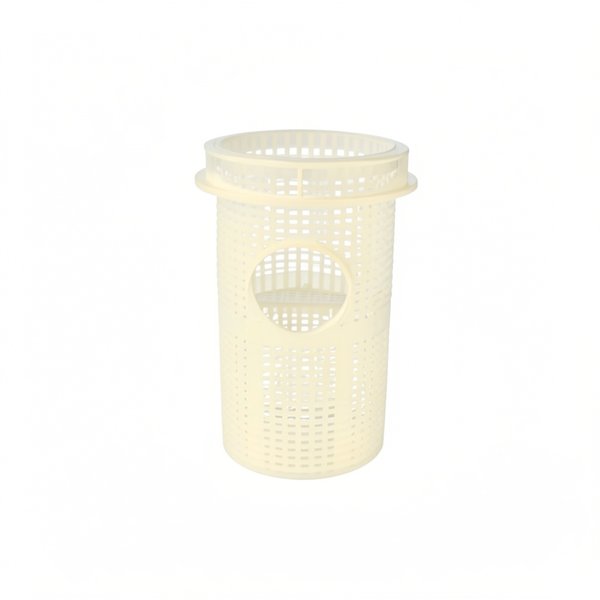 Panier de préfiltre PPE BR 463/65E /Nocchi/Swimmey/Atlas/Onga