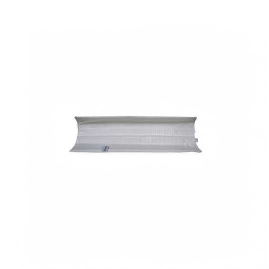 Cadre filtrant FILTRE DE FNS/+60 - Petite H.762x L.330 mm