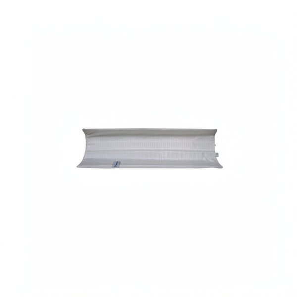 Cadre filtrant FILTRE DE FNS/+60 - Petite H.762x L.330 mm