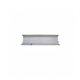 Cadre filtrant FILTRE DE FNS/+60 - Petite H.762x L.330 mm