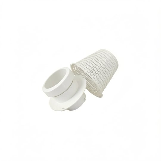 Kit de conversion skimmer (de volet à écumeur flottant)