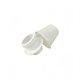 Kit de conversion skimmer (de volet à écumeur flottant)