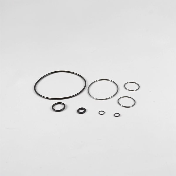 Joints PPE Sena/Compact - Kit étanchéité