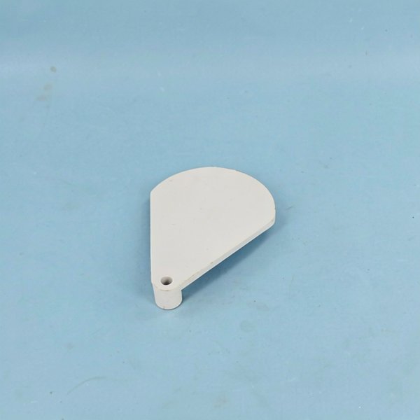 Obturateur de SKIMMER
