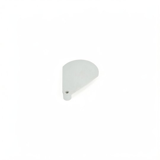 Obturateur de SKIMMER