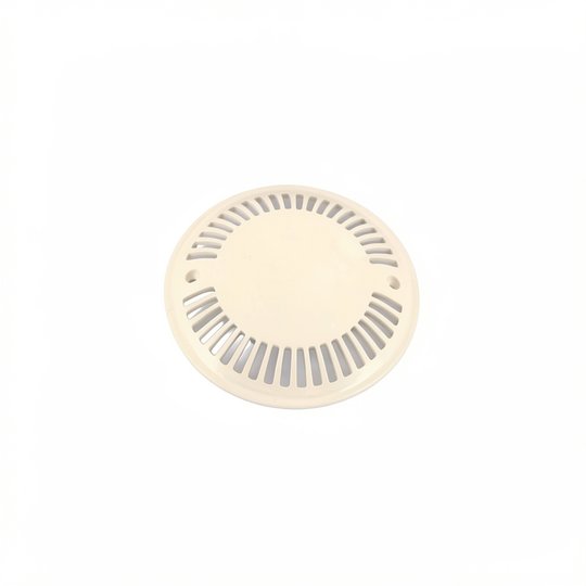 Grille BDF anti-vortex+ vis DIN 966 M5x20