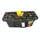 Moteur Diag Dc 1-3h Ex