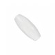 Flotteur de tuyau (Letro Sweep I & II, Pool Sweep, Legend II)