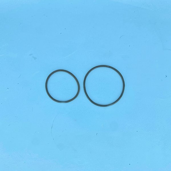 Joint de Soupape FILTRE DE Pro Grid