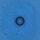 Bague de ventilateur PPE Tifon1/Silen2 300M/Wiper3 300/200M 2P4P/Nadorself