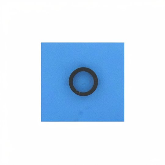 Bague de ventilateur PPE Tifon1/Silen2 300M/Wiper3 300/200M 2P4P/Nadorself