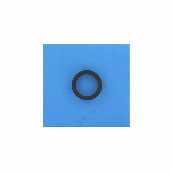 Bague de ventilateur PPE Tifon1/Silen2 300M/Wiper3 300/200M 2P4P/Nadorself