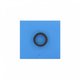 Bague de ventilateur PPE Tifon1/Silen2 300M/Wiper3 300/200M 2P4P/Nadorself
