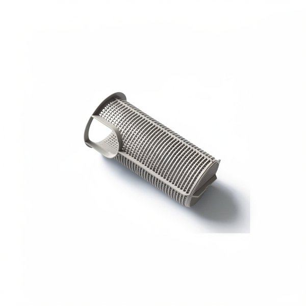 Panier de préfiltre PPE Max-Flo - NM