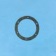 Joints de bride BR 2" 3318-3319 (x2) - COFIES