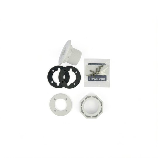 Refoulement Liner SP1411