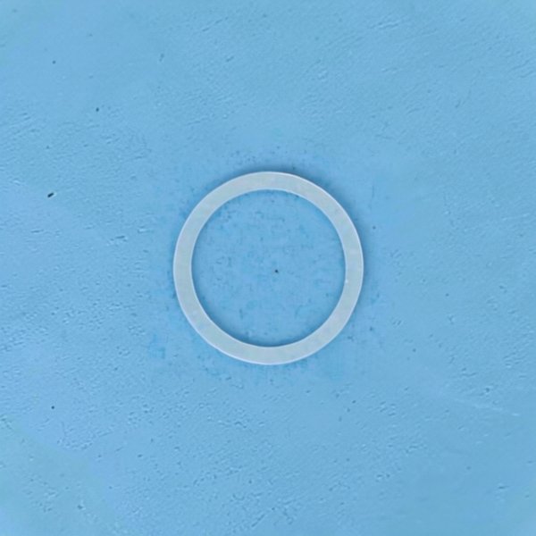 Joint ampoule PROJ Halogène 35/75W - COFIES