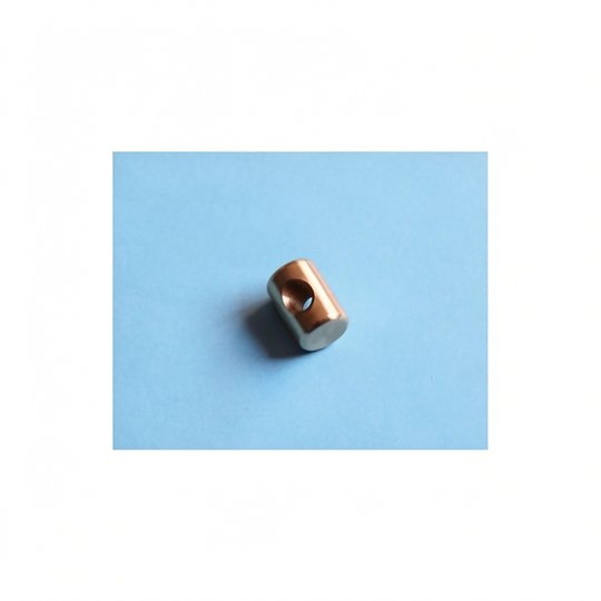 Ecrou de serrage couvercle Welfiltre - 62794