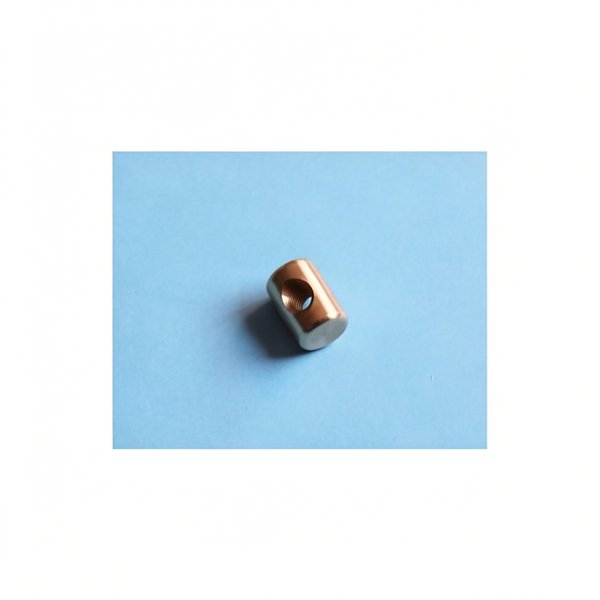 Ecrou de serrage couvercle Welfiltre - 62794