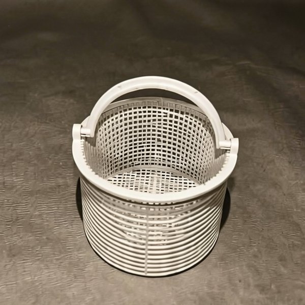 Panier SK SP1090/96/97