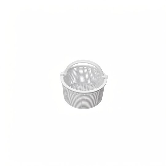Panier SK SP1090/96/97