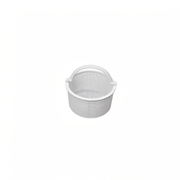 Panier SK SP1090/96/97