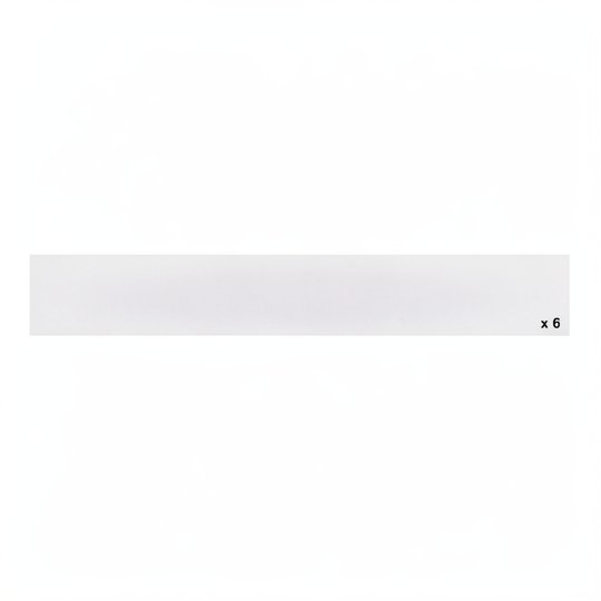 Bandes antidérapantes 50x325 (x6)