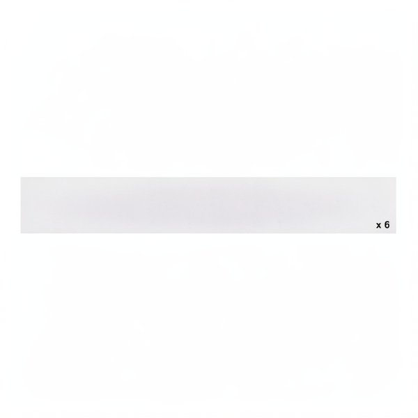 Bandes antidérapantes 50x325 (x6)