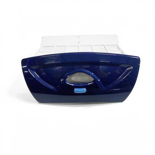 Filtre Top ASSY