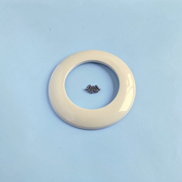 Enjoliveur (+ vis) PROJ Easyline SABLE