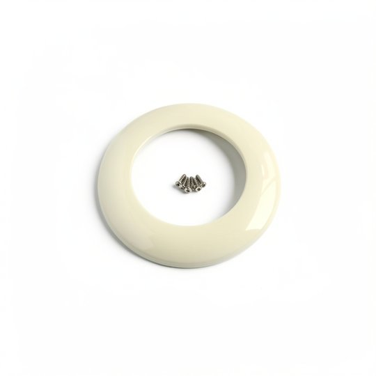 Enjoliveur (+ vis) PROJ Easyline SABLE
