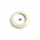 Enjoliveur (+ vis) PROJ Easyline SABLE