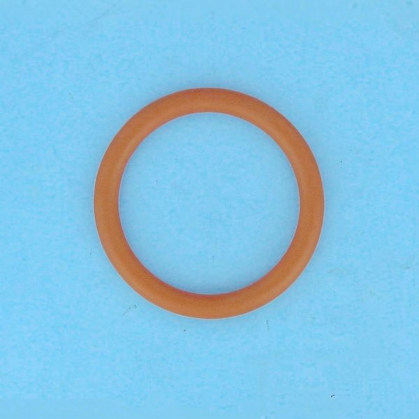 Joint d'ampoule torique 112x12mm pour support NM 1223067