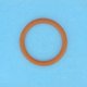 Joint d'ampoule torique 112x12mm pour support NM 1223067