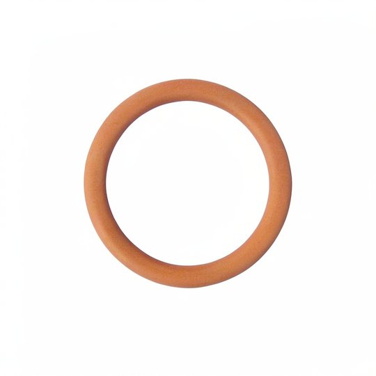 Joint d'ampoule torique 112x12mm pour support NM 1223067