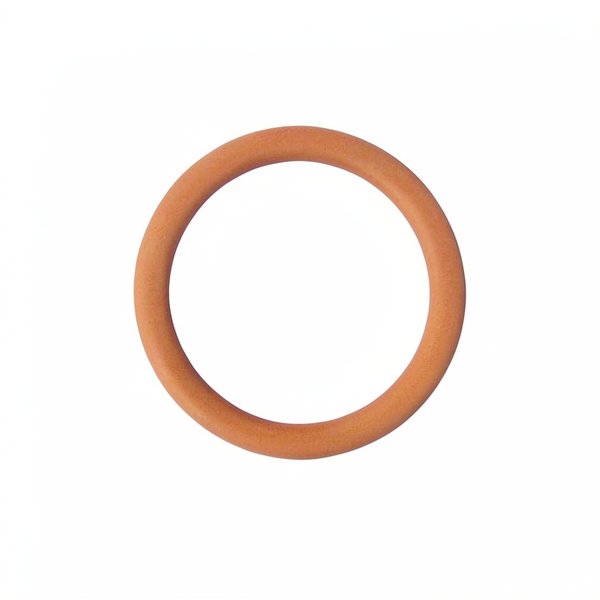 Joint d'ampoule torique 112x12mm pour support NM 1223067