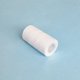 Cartouche 75µm pour filtre 5"