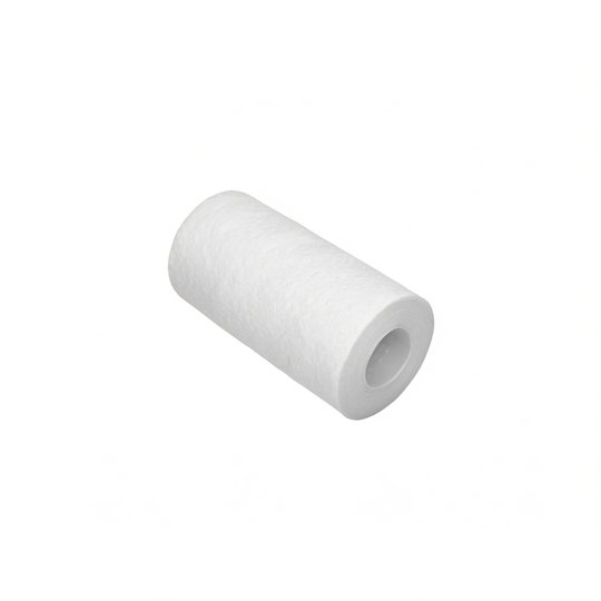 Cartouche 75µm pour filtre 5"