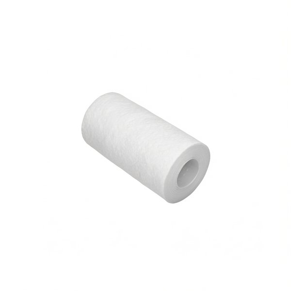 Cartouche 75µm pour filtre 5"