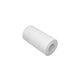 Cartouche 75µm pour filtre 5"