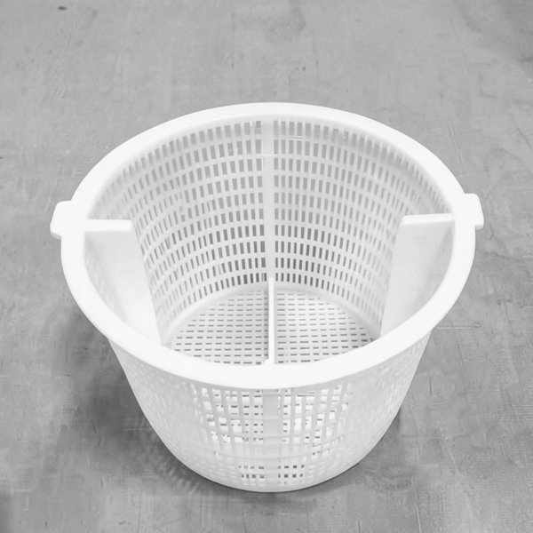 Panier SK
