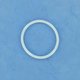 Joint torique couvercle Filtre Aster, Rapid-Pool, UVE