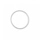 Joint torique couvercle Filtre Aster, Rapid-Pool, UVE