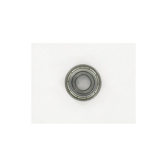Roulement PPE 6202 - 0,5 à 1 CV - MT026000