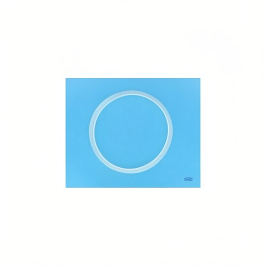 Joint ampoule PROJ plat & Extra plat Béton/Panneaux 175x155 mm