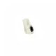 Douille + Guide axe rouleau